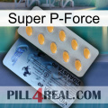 Super P-Force 44